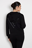 Guess Kadın Sweatshirt V3RQ11K7UW2