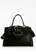 Guess Kadın Çanta HWVB8129060BLA