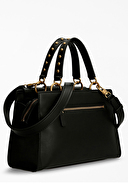 Guess Kadın Çanta HWVB8129060BLA