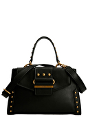 Guess Kadın Çanta HWVB8129060BLA