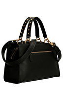 Guess Kadın Çanta HWVB8129060BLA