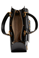 Guess Kadın Çanta HWVB8129060BLA