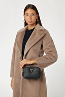Guess Kadın Çapraz Çanta HWZG7879140