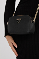 Guess Kadın Çapraz Çanta HWZG7879140