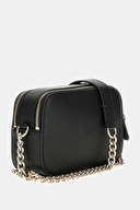 Guess Kadın Çapraz Çanta HWZG7879140