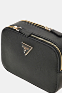 Guess Kadın Çapraz Çanta HWZG7879140