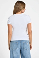 Guess Kadın Tişört W5GI04J1314