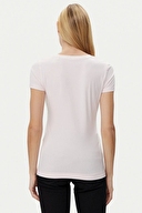 Guess Kadın Tişört W5GI14J1314