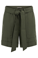 Guess Kadın Şort W5GD1RWG4C2