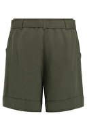 Guess Kadın Şort W5GD1RWG4C2