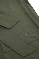 Guess Kadın Şort W5GD1RWG4C2