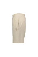 Guess Erkek Loose Fit Şort M5GD10KCN01