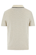 Guess Erkek Slim Fit Polo Yaka Tişört M5GP06KCSH1