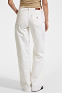 Guess Kadın Pantolon W5GA0YD5M62