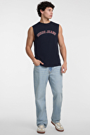 Guess Jeans Erkek Tişört M5GP31K8HM0