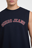 Guess Jeans Erkek Tişört M5GP31K8HM0