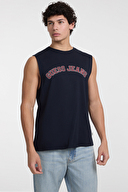 Guess Jeans Erkek Tişört M5GP31K8HM0