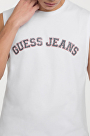 Guess Jeans Erkek Tişört M5GP31K8HM0