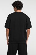 Guess Jeans Erkek Sweatshirt M5GQ18KCPR1