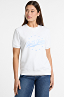 Guess Kadın Sweatshirt W5GQ36K68I4