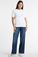 Guess Kadın Sweatshirt W5GQ36K68I4