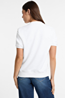 Guess Kadın Sweatshirt W5GQ36K68I4