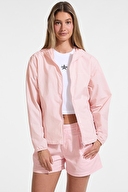 Guess Kadın Ceket W5GL29WH8N2