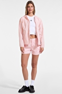 Guess Kadın Ceket W5GL29WH8N2