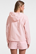 Guess Kadın Ceket W5GL29WH8N2