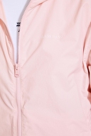 Guess Kadın Ceket W5GL29WH8N2