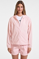 Guess Kadın Ceket W5GL29WH8N2