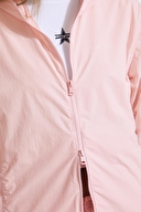 Guess Kadın Ceket W5GL29WH8N2