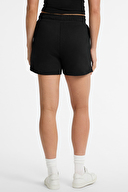 Guess Kadın Şort W5GD0OK68I4