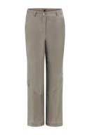 Guess Kadın Pantolon W5GB16WH5N2