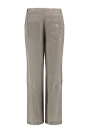 Guess Kadın Pantolon W5GB16WH5N2