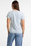 Guess Kadın Tişört W5GI16KCTF1