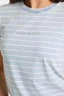 Guess Kadın Tişört W5GI16KCTF1