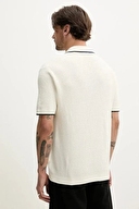 Guess Jeans Erkek Hırka M5GR18Z3HM1