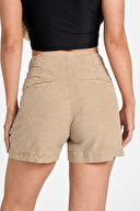 Guess Kadın Şort W5GD1JWG8N0