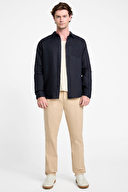 Guess Erkek Gömlek M5GH73WH3J0