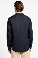 Guess Erkek Gömlek M5GH73WH3J0