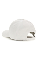 Guess Erkek Kep AM9523POL01