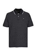 Guess Erkek Slim Fit Polo Yaka Tişört M5GP06KCSH1