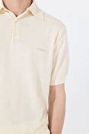 Guess Erkek Kazak M4GR07Z3DN1