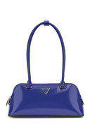 Guess Kadın Kol Çantası HWNG9496080