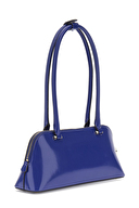 Guess Kadın Kol Çantası HWNG9496080