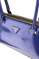 Guess Kadın Kol Çantası HWNG9496080