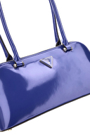 Guess Kadın Kol Çantası HWNG9496080