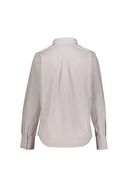 Guess Kadın Gömlek W5GH68WH7Q1