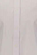 Guess Kadın Gömlek W5GH68WH7Q1